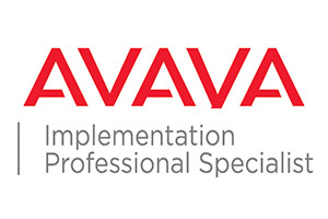 avava-certificate