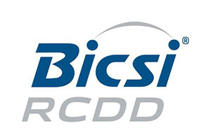 bicsi-rcdd-certificate