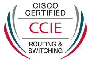 cisco-ccie-certificate