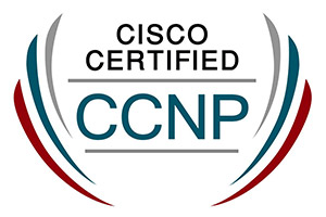 cisco-ccnp-certificate