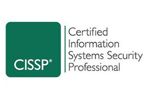 cissp-certificate