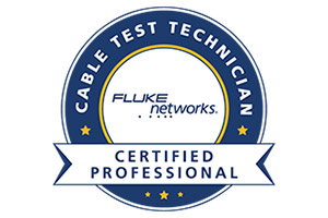 fluke-networks-certificate