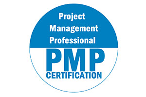 pmp-certificate