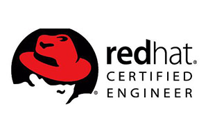 redhat-certificate