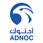 adnoc-logo.jpg