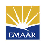 emaar-logo