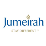 jumeirah-logo