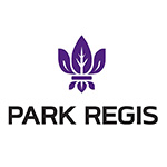 park-regis-logo
