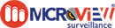 microview-logo 