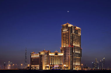 marriott-hotel-al-jaddaf-dubai