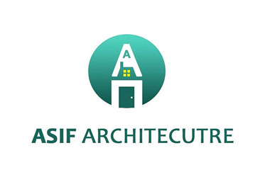 asif-architecture
