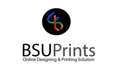bsu-prints