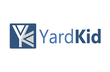 yard-kid